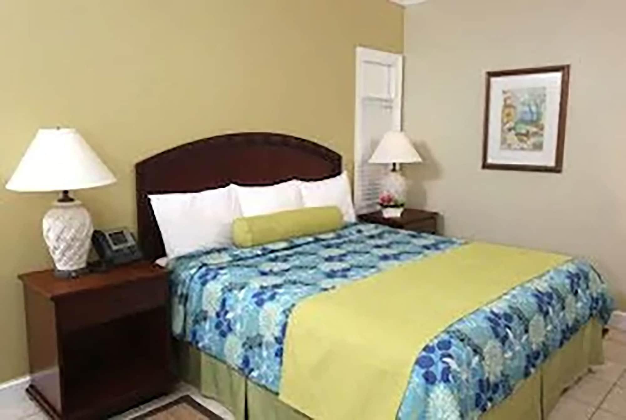 Magdalena Grand Beach & Golf Resort Tobago Esterno foto