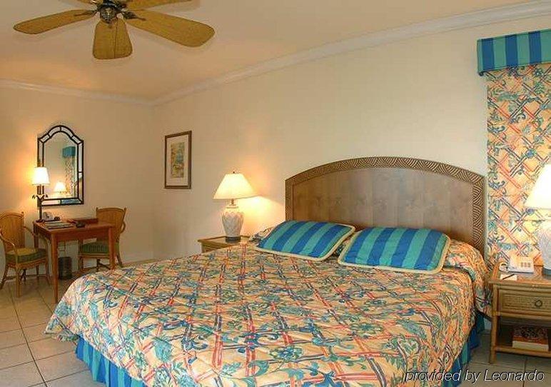 Magdalena Grand Beach & Golf Resort Tobago Esterno foto